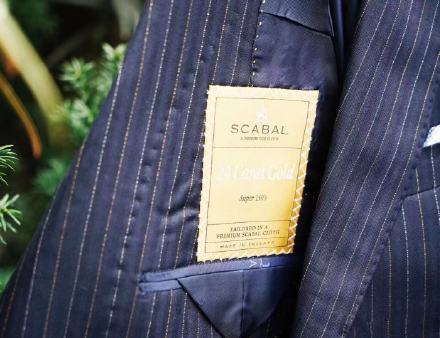 006Mc5yzzy7yzZSIgYG12&.jpg 006Mc5yzzy7yzZSIgYG12&.jpg