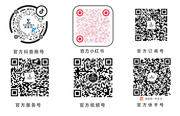 媒體矩陣.jpg 媒體矩陣.jpg