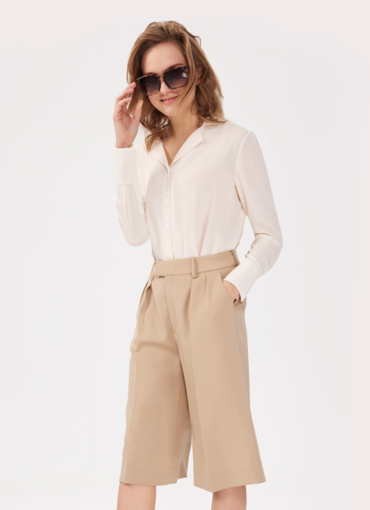 20220531_104808_000.jpg 20220531_104808_000.jpg