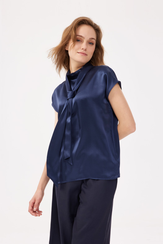 20220531_104808_002.jpg 20220531_104808_002.jpg