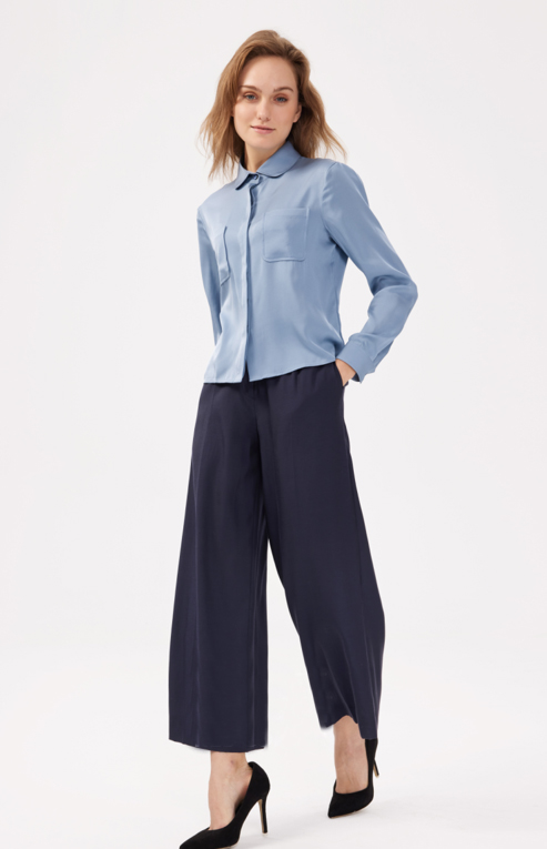 20220531_104808_003.jpg 20220531_104808_003.jpg