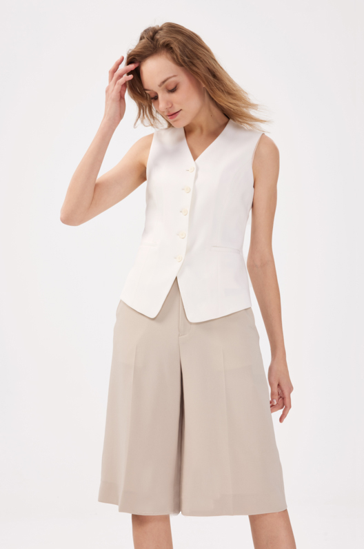 20220531_104808_004.jpg 20220531_104808_004.jpg