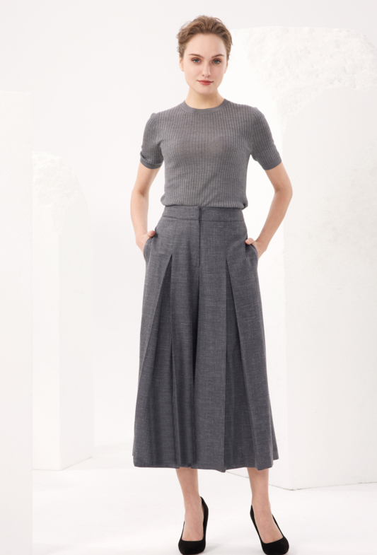 20220531_104808_005.jpg 20220531_104808_005.jpg