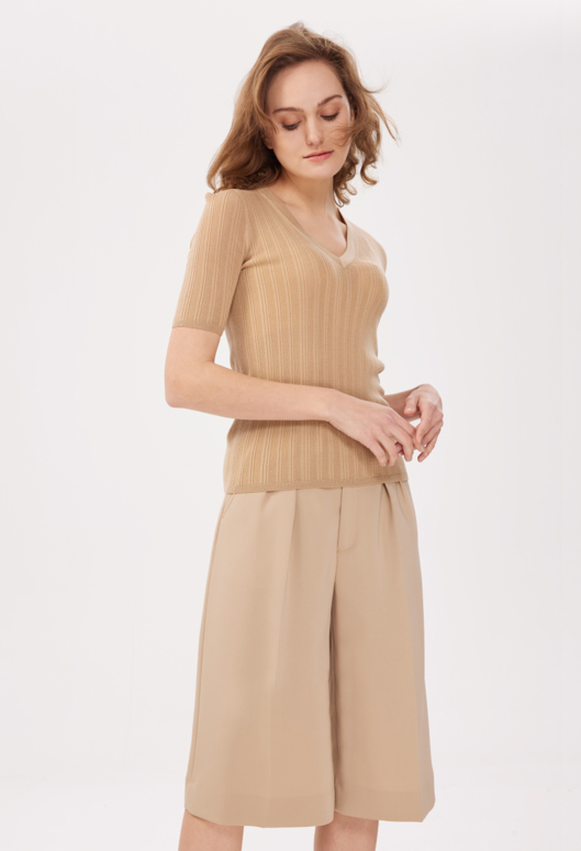 20220531_104808_006.jpg 20220531_104808_006.jpg