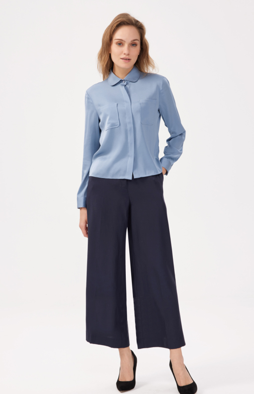 20220531_104808_007.jpg 20220531_104808_007.jpg