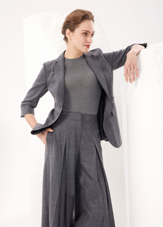 20220531_104808_008.jpg 20220531_104808_008.jpg