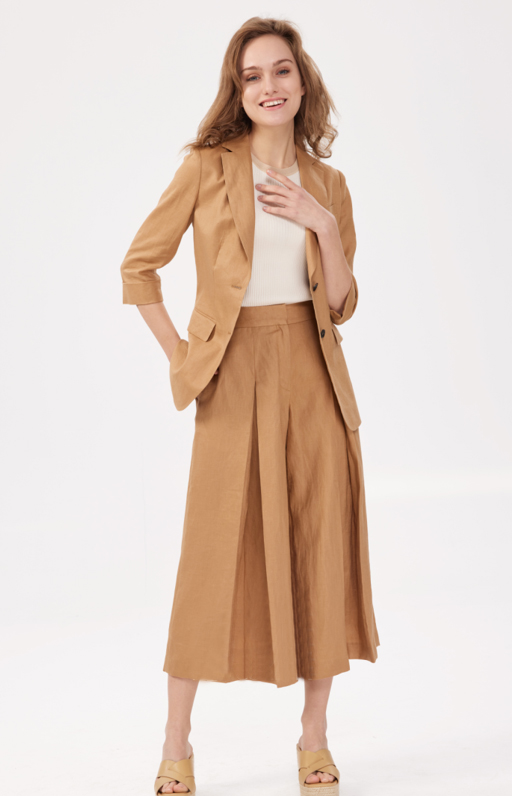 20220531_104808_009.jpg 20220531_104808_009.jpg