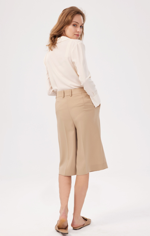 20220531_104808_010.jpg 20220531_104808_010.jpg