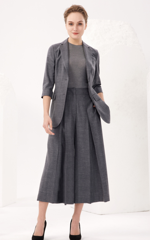 20220531_104808_011.jpg 20220531_104808_011.jpg