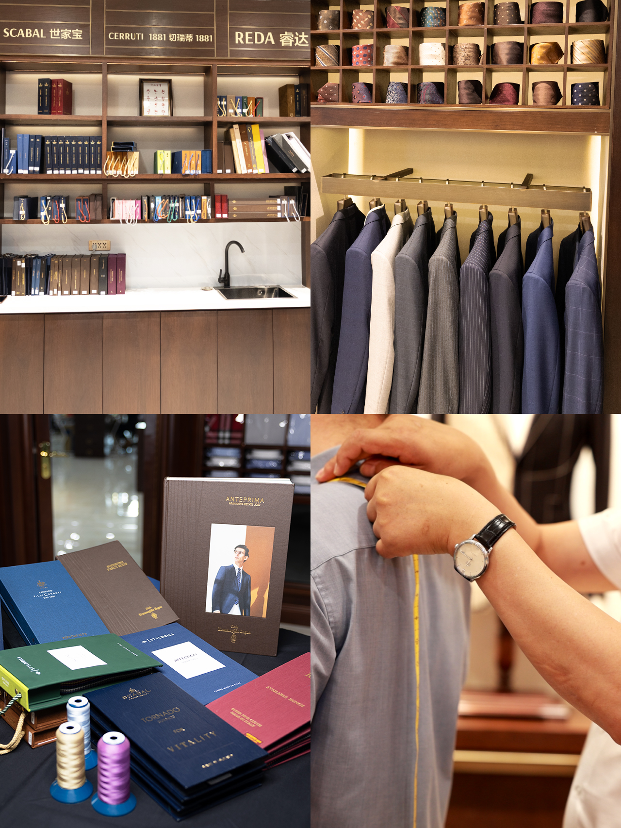 小紅書.jpg 小紅書.jpg