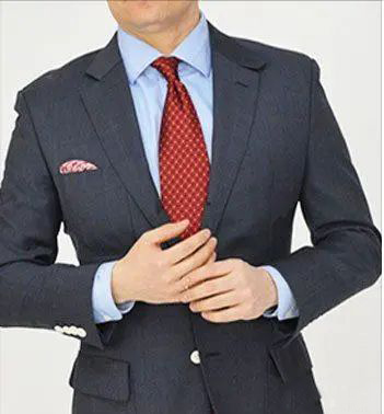 648550.jpg 648550.jpg