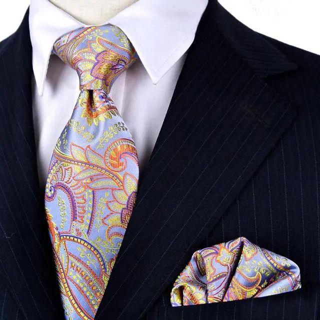 640 (17).jpg 640 (17).jpg