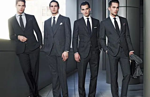 640 (19).jpg 640 (19).jpg