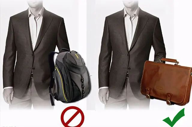 640 (20).jpg 640 (20).jpg