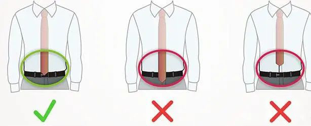 640 (21).jpg 640 (21).jpg