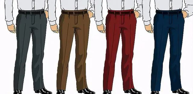 640 (22).jpg 640 (22).jpg