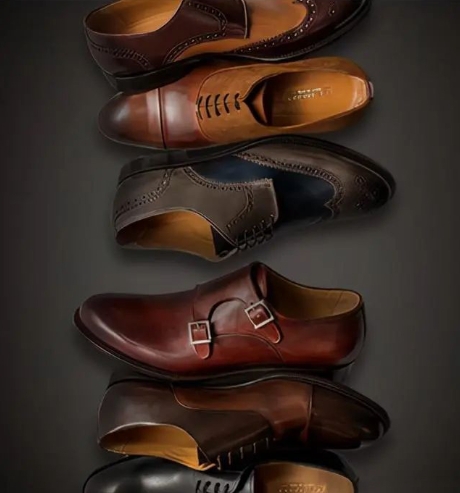 微信截圖_20240319114300.jpg 微信截圖_20240319114300.jpg