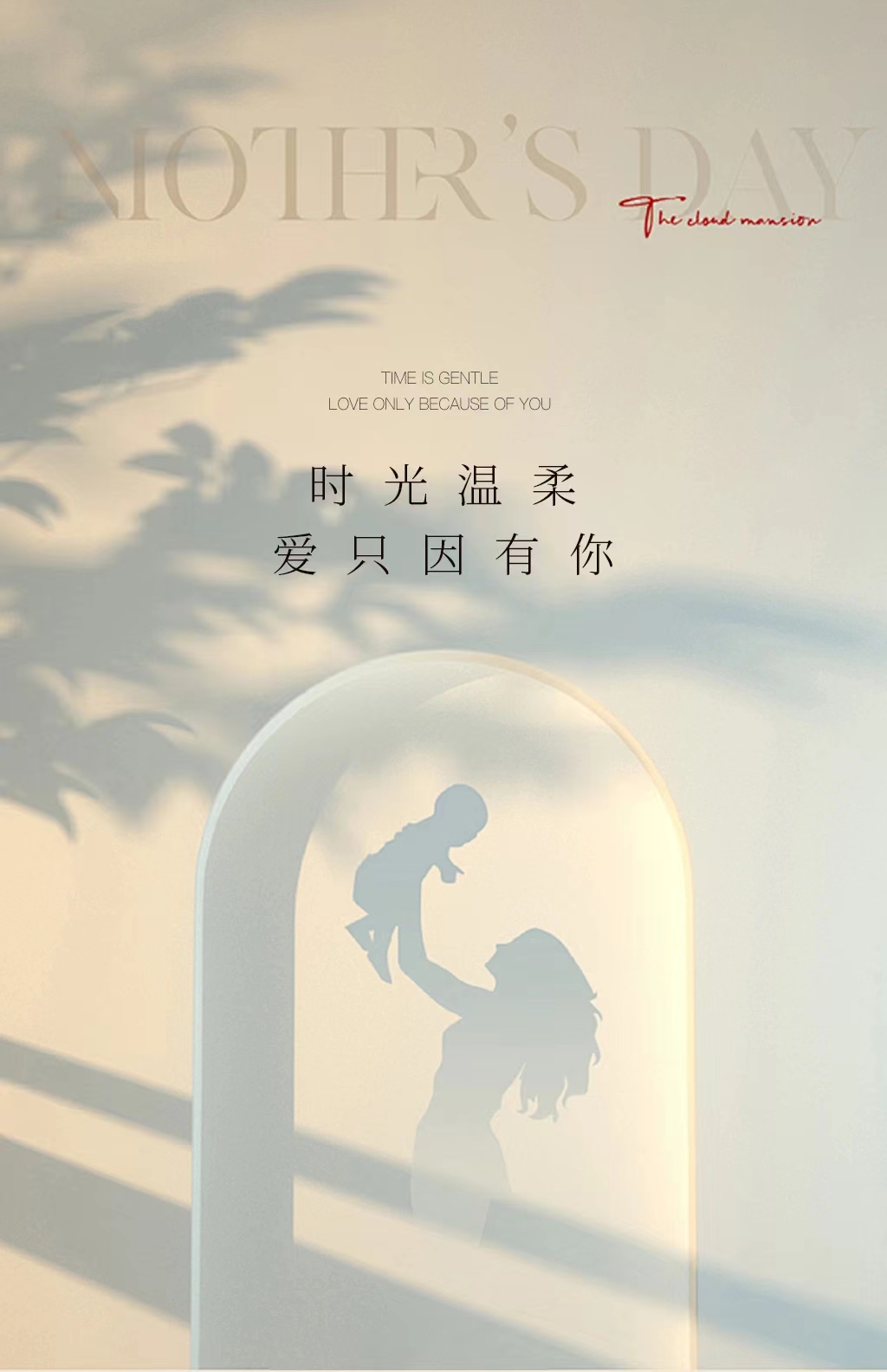 858d6752be6202fdebfcbd085f6f494.jpg 858d6752be6202fdebfcbd085f6f494.jpg