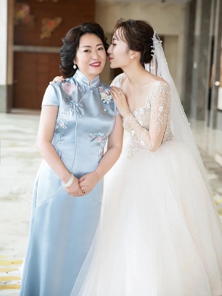 _1_小鹿大王西服定制_來自小紅書網(wǎng)頁版.jpg _1_小鹿大王西服定制_來自小紅書網(wǎng)頁版.jpg