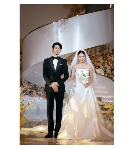 微信截圖_20240823144937.jpg 微信截圖_20240823144937.jpg