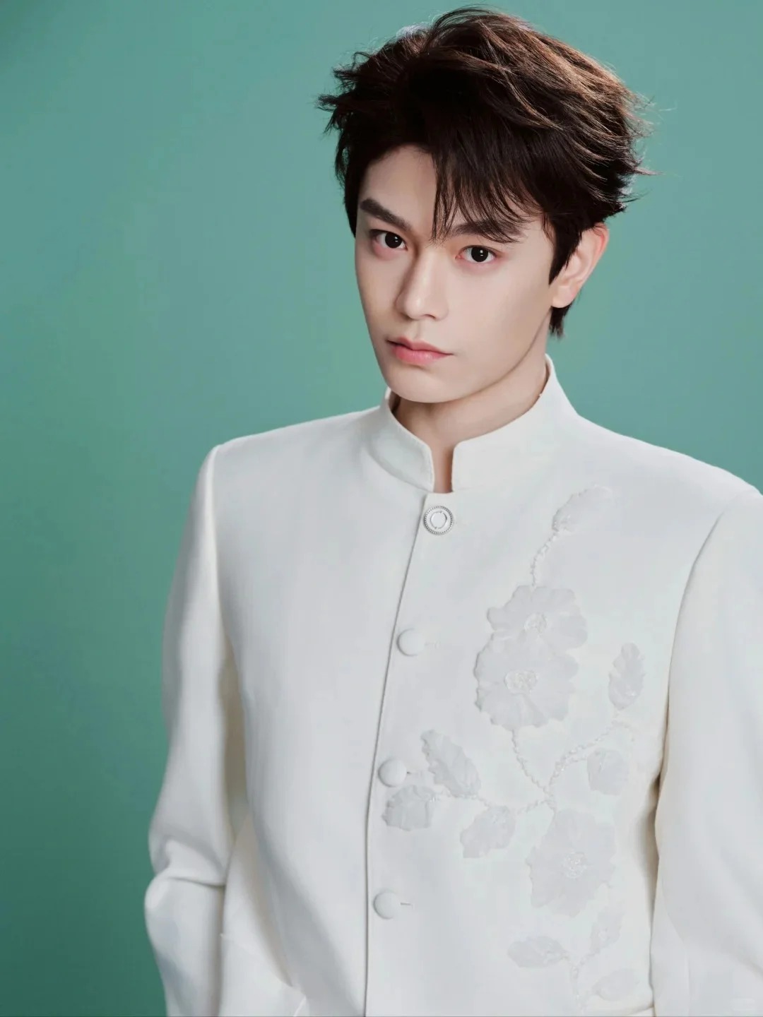 ??春日序 Get丁禹兮純白新中式西裝_2_XIGEMA 西格瑪 高級西裝定製_來自小紅書網(wǎng)頁版.jpg